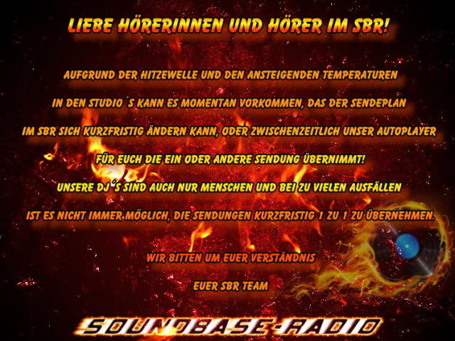 WhatsApp Bild 2023-07-19 um 10.30.48.jpg